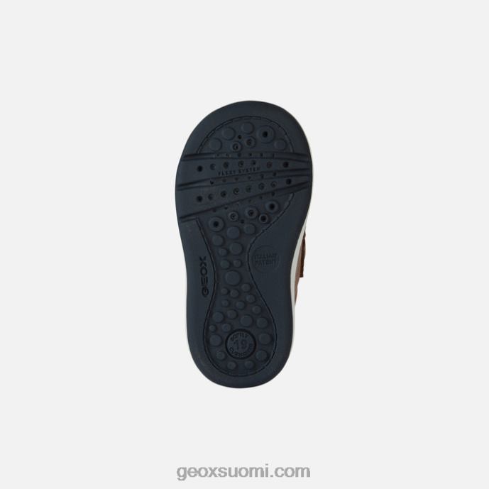 brandy/laivasto 42HD21449 Geox biglia vauva