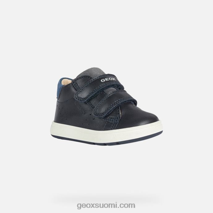 laivasto 42HD21426 Geox biglia vauva