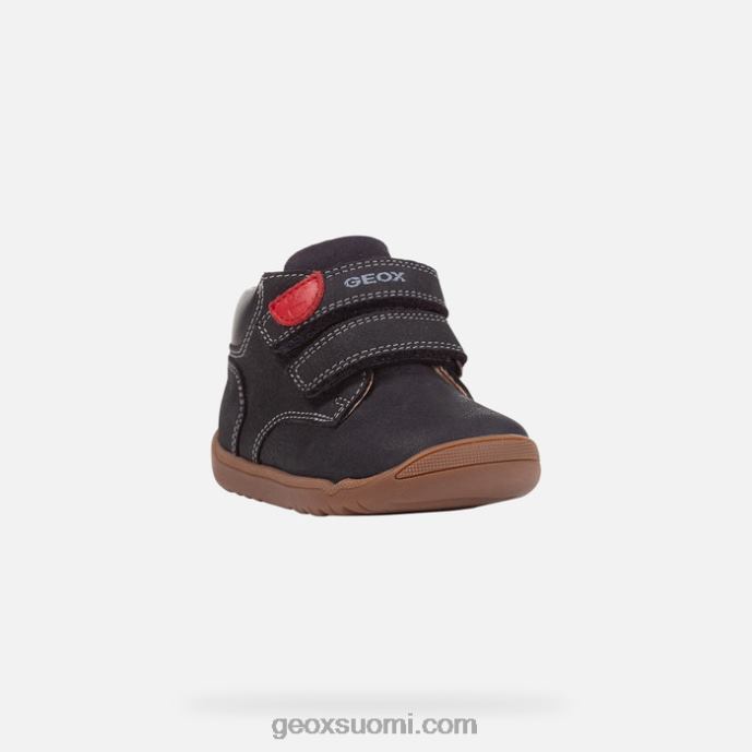 laivasto 42HD21479 Geox macchia vauva