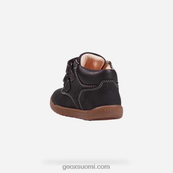 laivasto 42HD21479 Geox macchia vauva