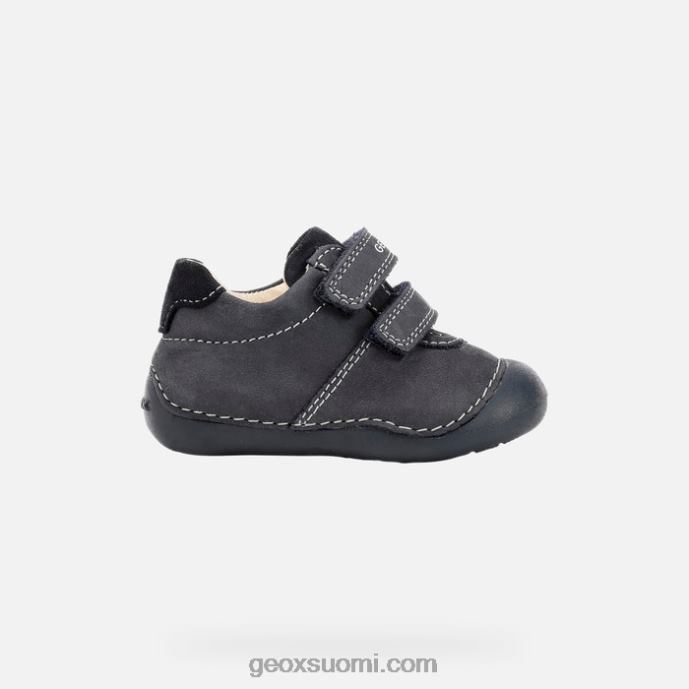 laivasto 42HD21554 Geox tutim vauva