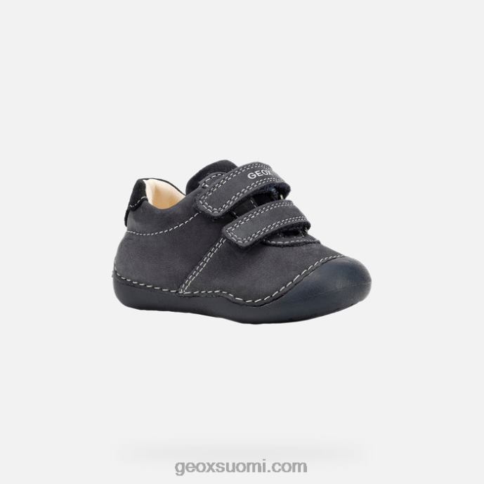 laivasto 42HD21554 Geox tutim vauva