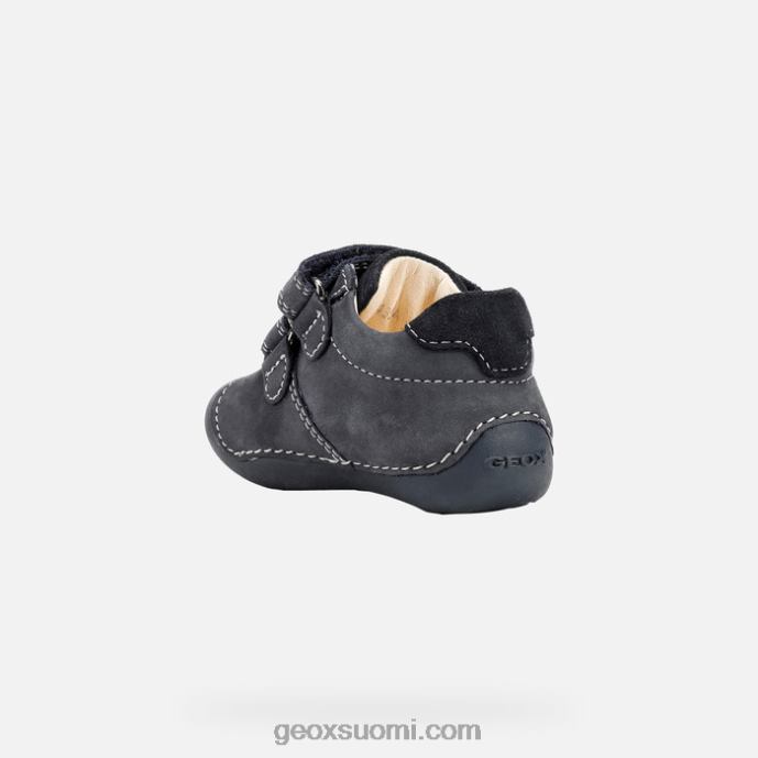 laivasto 42HD21554 Geox tutim vauva