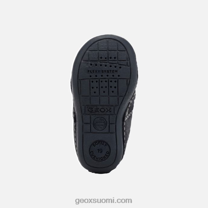 laivasto 42HD21554 Geox tutim vauva