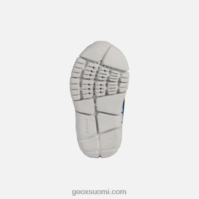 laivasto/taivas 42HD22026 Geox flexyper abx vauva