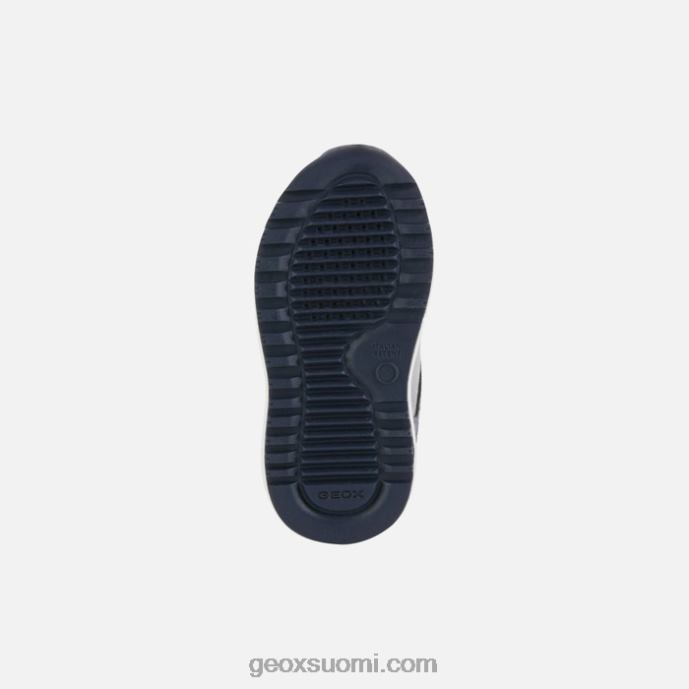 keksi/laivasto 42HD21453 Geox alben taapero
