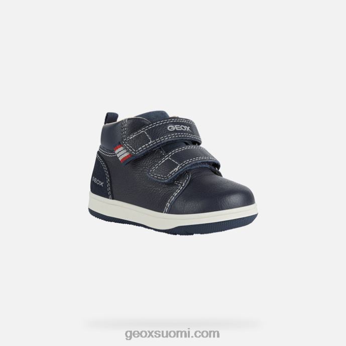 laivasto 42HD21430 Geox uusi leffa taapero