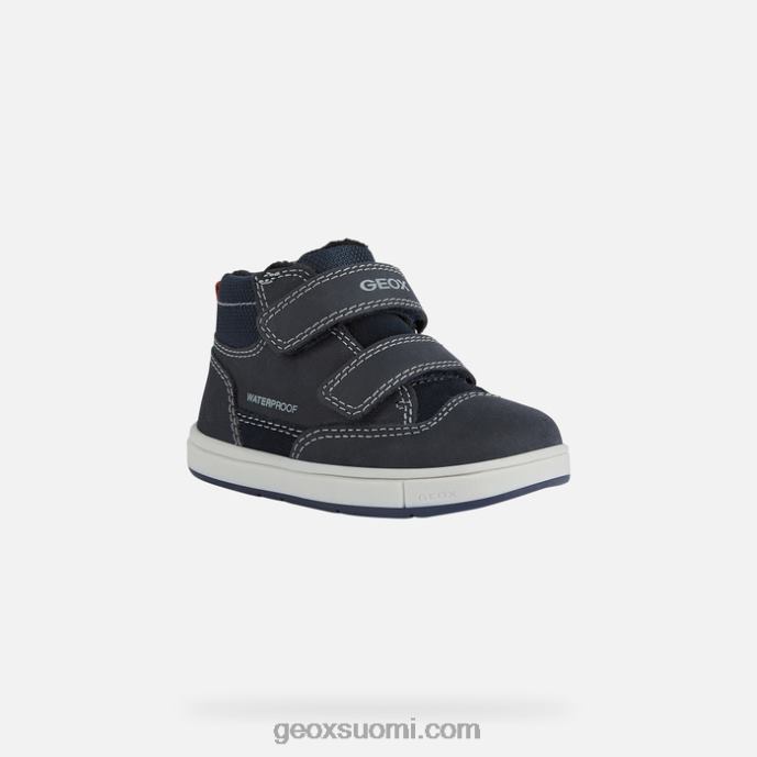 laivasto 42HD22033 Geox trottola taapero