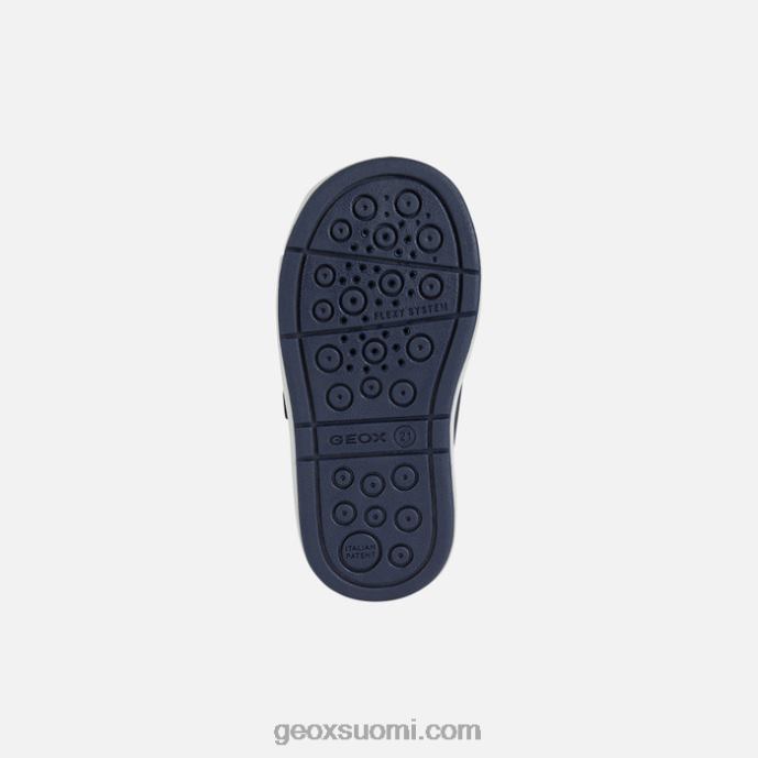laivasto 42HD22033 Geox trottola taapero