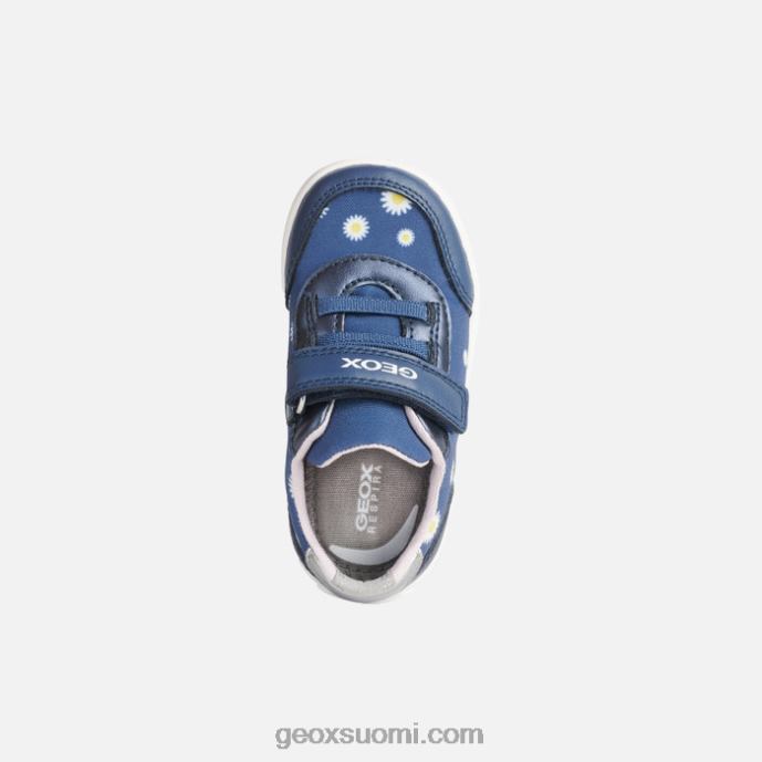 avio 42HD21502 Geox gisli taapero