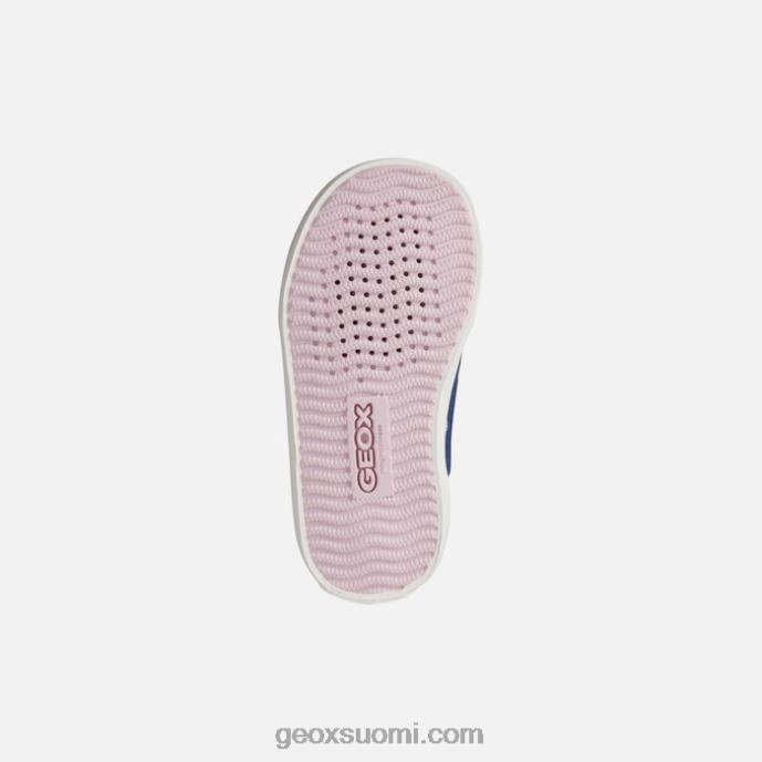 avio 42HD21502 Geox gisli taapero