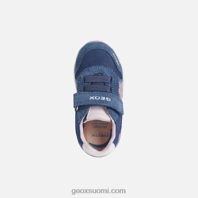 avio 42HD21609 Geox alben taapero
