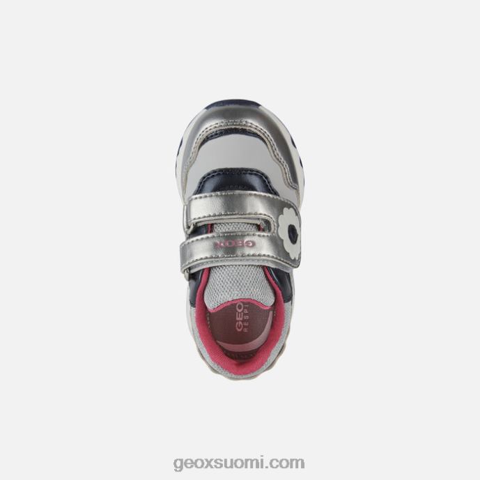 hopea/laivasto 42HD21569 Geox pyrip taapero