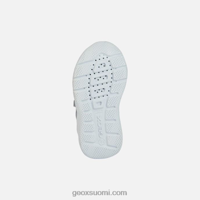 hopea/taivas 42HD22016 Geox sprintye vauva