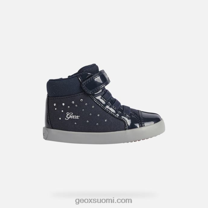 laivasto 42HD21651 Geox gisli taapero