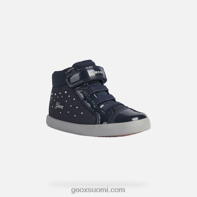 laivasto 42HD21651 Geox gisli taapero