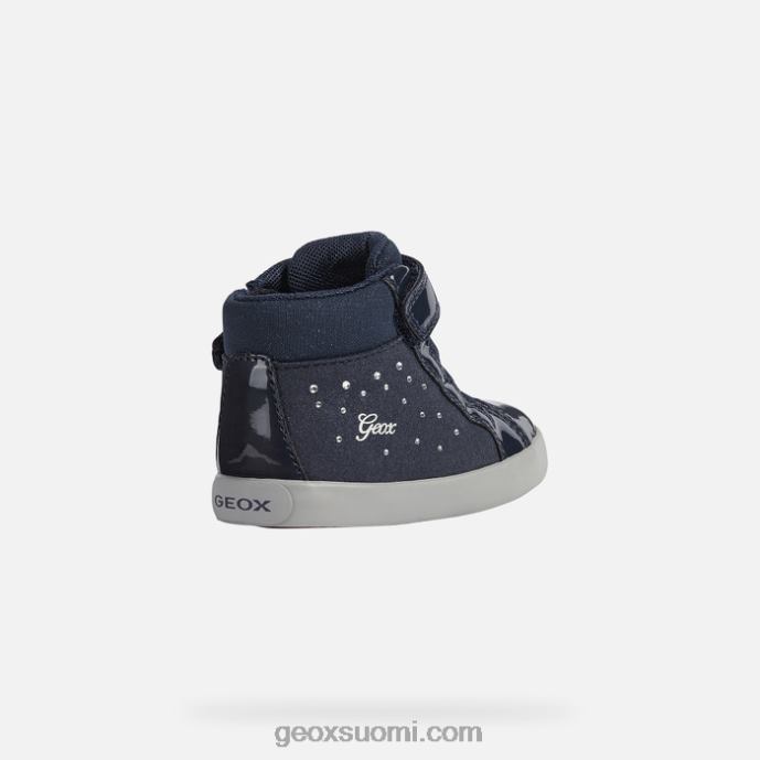 laivasto 42HD21651 Geox gisli taapero