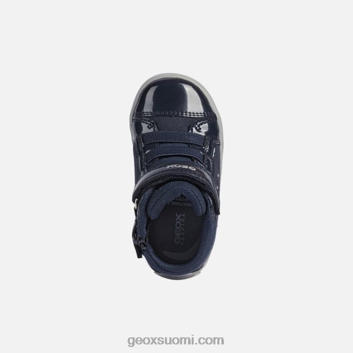 laivasto 42HD21651 Geox gisli taapero