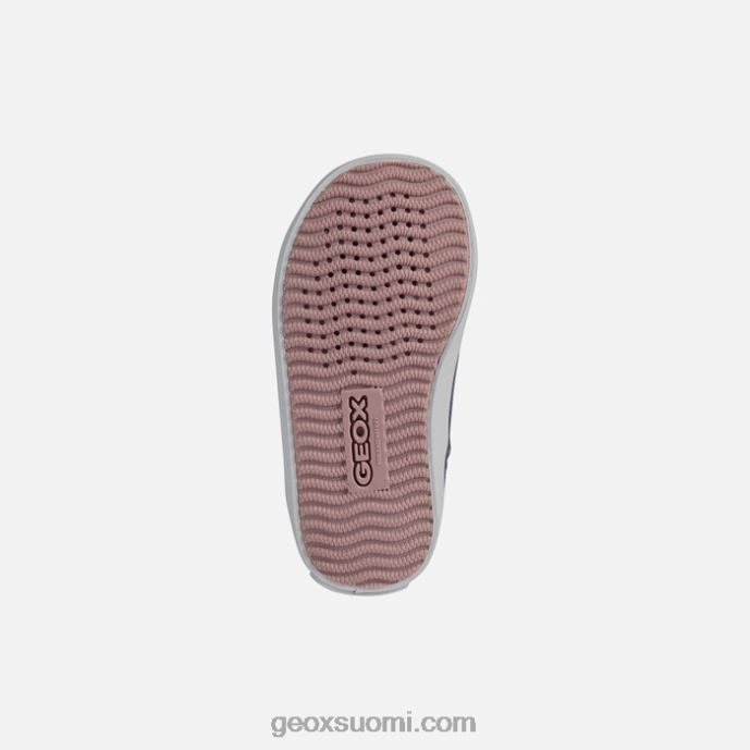 laivasto 42HD21651 Geox gisli taapero