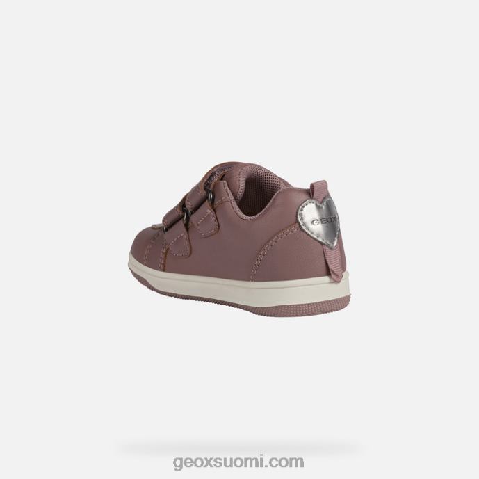 ruusun savu 42HD21621 Geox uusi leffa taapero