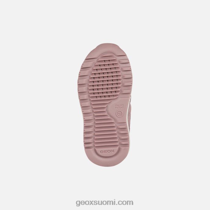 ruusun savu 42HD21636 Geox alben taapero