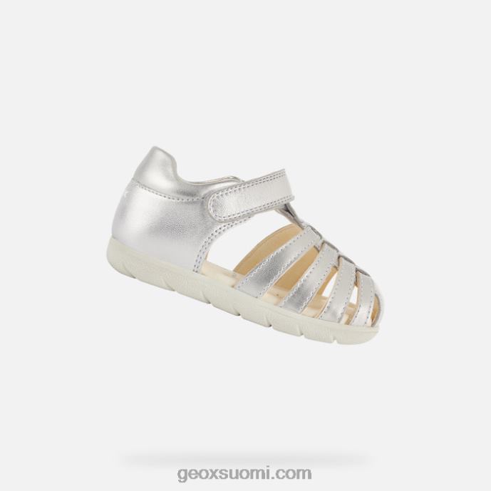 hopea 42HD22036 Geox sandaali alul taapero