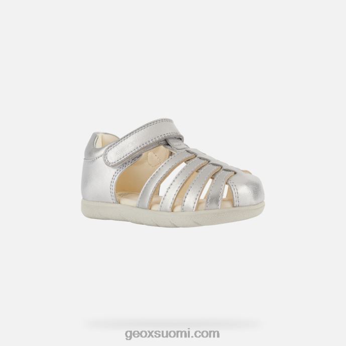 hopea 42HD22036 Geox sandaali alul taapero