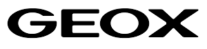 Geoxsuomi